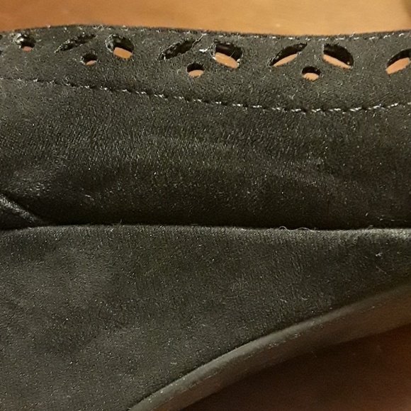 Wedges - Picture 5 of 5